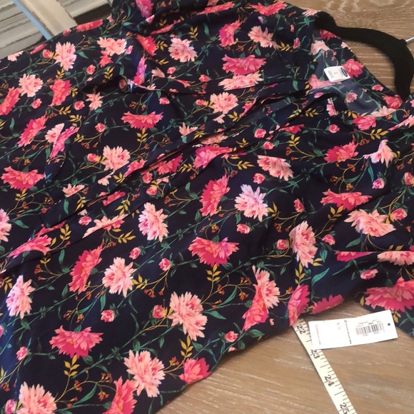 Dress NWT - Picture 11 of 12